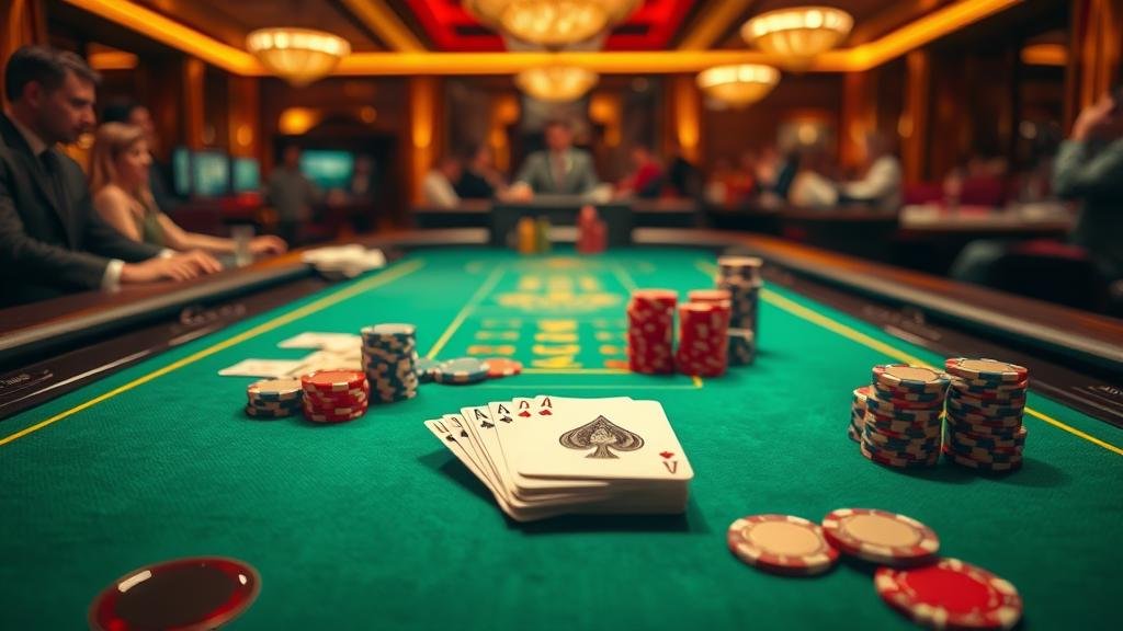 การบริหารเงินทุนบาคาร่าผ่านมือถือ