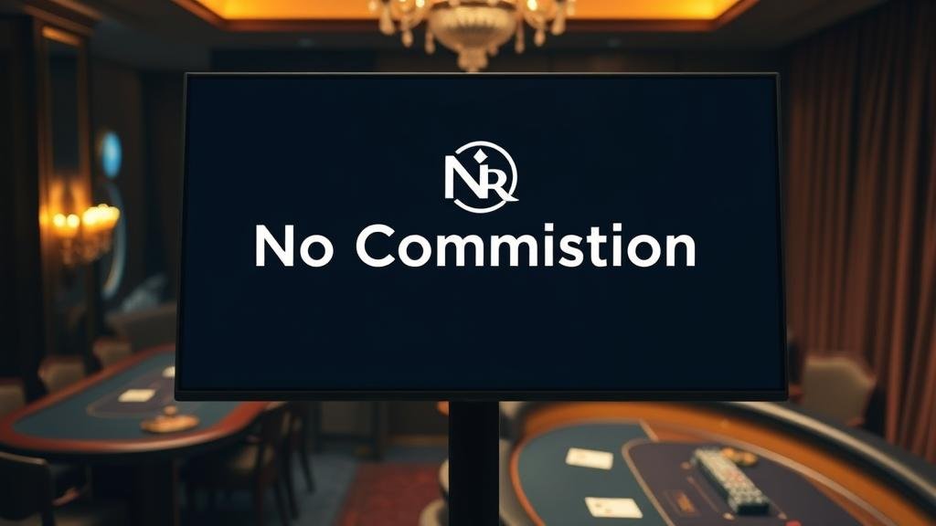 ตัวอย่างเค้าไพ่ปิงปองและมังกรในบาคาร่า