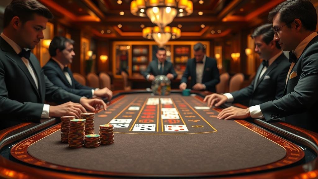 สมัครบาคาร่าได้ง่ายๆ บนทุกอุปกรณ์