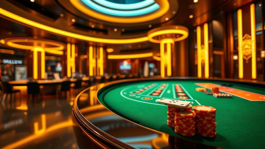 สมัครบาคาร่า วอลเลท ไทย บนมือถือและเดสก์ท็อป