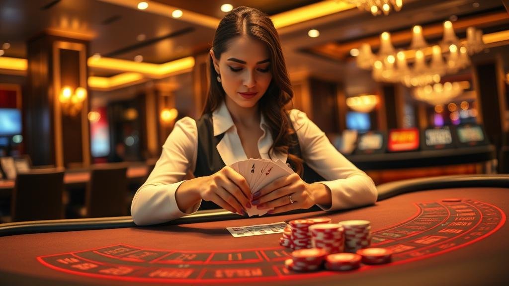 ขั้นตอนการสมัครบาคาร่าออนไลน์บนอุปกรณ์ต่างๆ