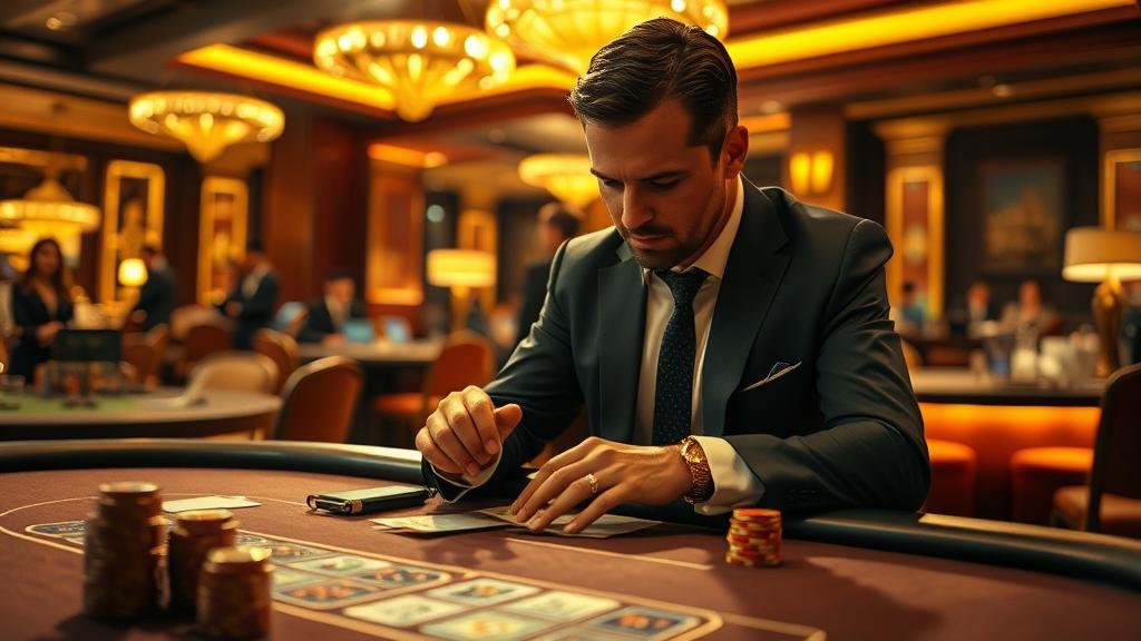 สมัครบาคาร่าผ่านมือถือด้วยระบบวอลเลท