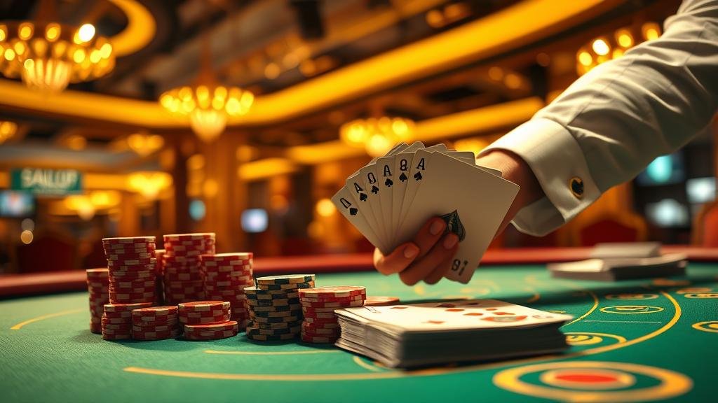 แผนภาพระบบเดินเงินบาคาร่า