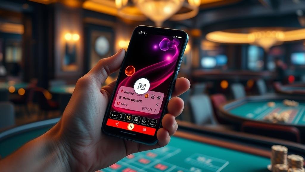 สูตรเดินเงินบาคาร่า 1-3-2-4