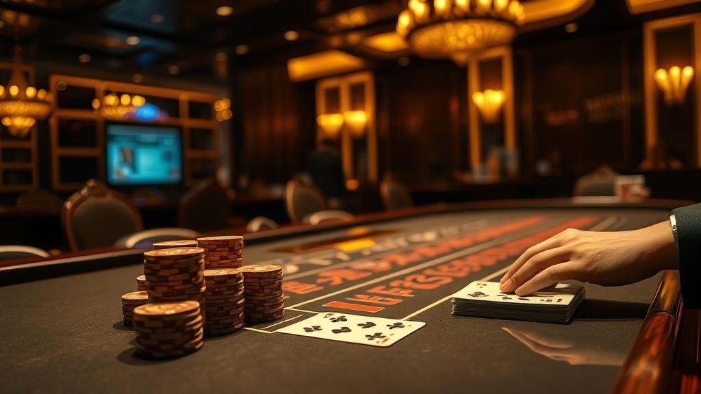 บาคาร่า วอลเลท ไทย ฝาก-ถอน รวดเร็ว