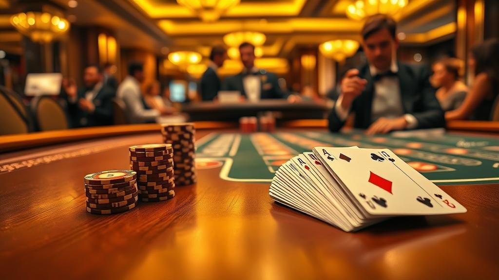 แจก! สูตรเดินเงินบาคาร่าทุนน้อย AE SA DG พร้อมเทคนิคอ่านเค้าไพ่ปิงปอง-สลับคู่...