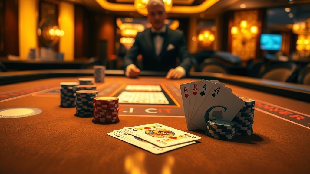 แผนเดินเงินบาคาร่า 1-3-2-4