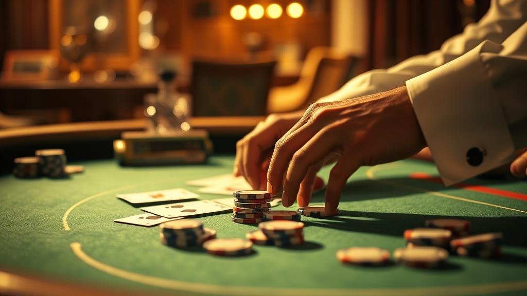 สมัครบาคาร่าบนคอมพิวเตอร์และมือถือ