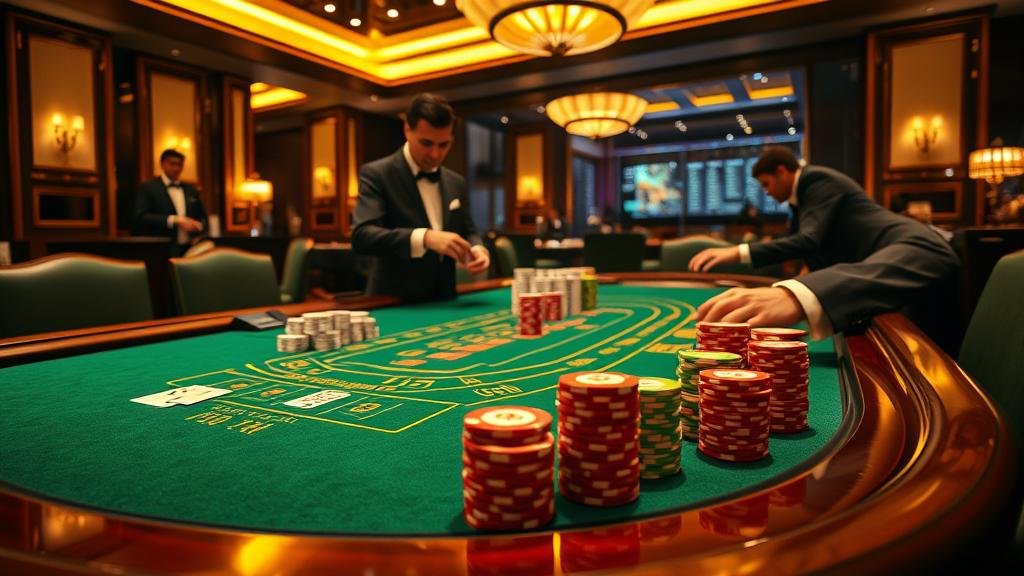 สมัครบาคาร่า เดสก์ท็อป มือถือ