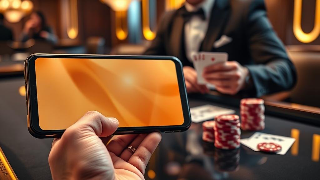 การคุมงบ บาคาร่า สำหรับทุนน้อยและทุนสูง