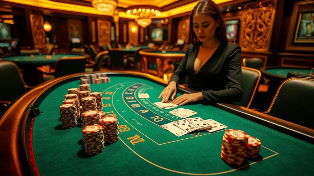 การสมัครและเล่นบาคาร่าออโต้ผ่านแท็บเล็ต