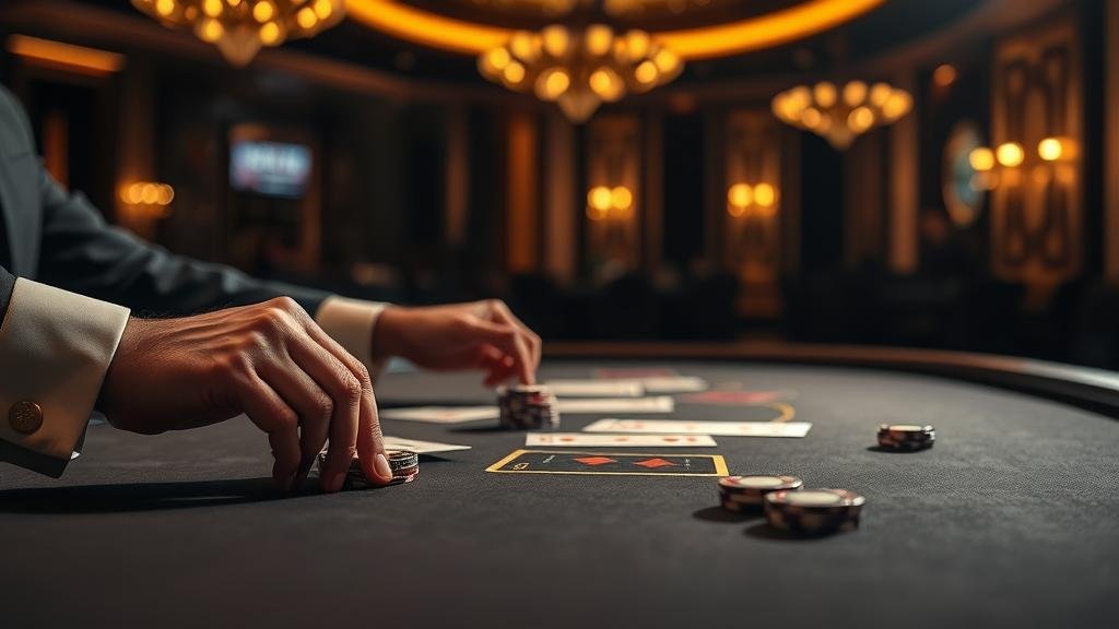 สมัครบาคาร่าบนเดสก์ท็อป