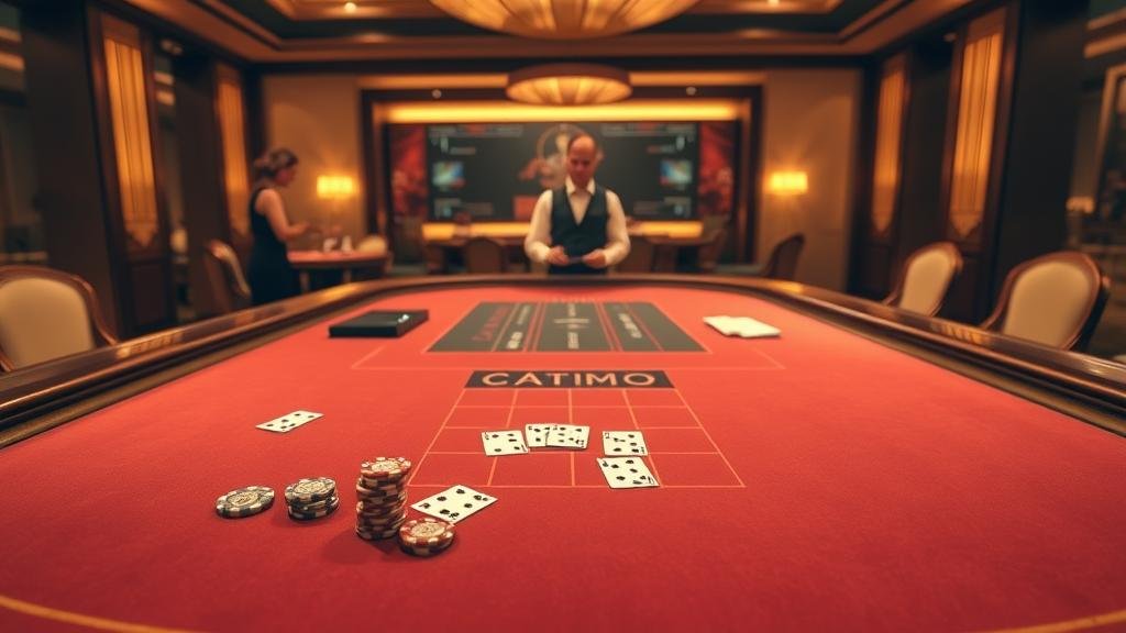 สมัครบาคาร่า AE ค่าย บนเดสก์ท็อป