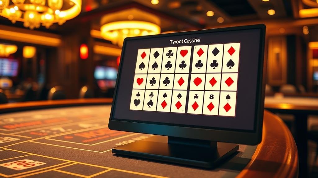 กลยุทธ์การเดินเงินบาคาร่า ฟีโบนัชชี