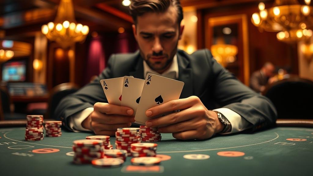 สมัครบาคาร่าได้หลากหลายอุปกรณ์