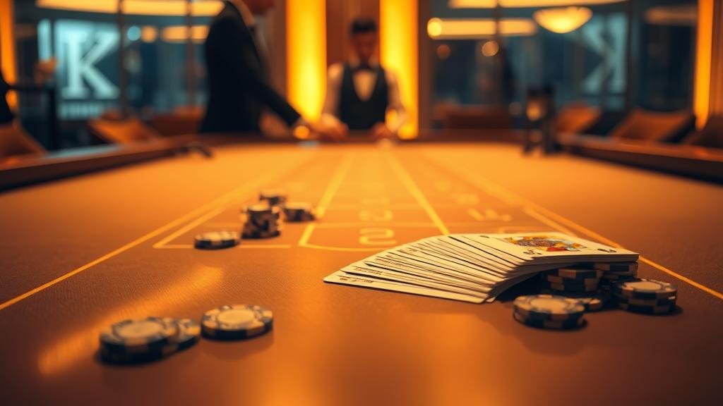 สูตรเดินเงินบาคาร่า ทุนน้อย