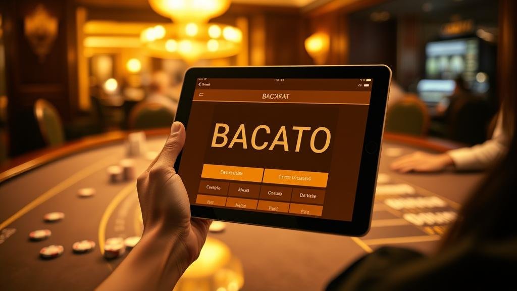 ค่ายบาคาร่า SA Gaming Pragmatic Play