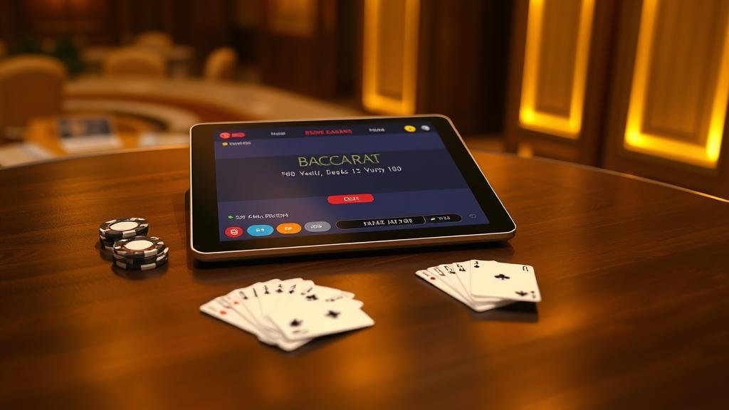 สูตรเดินเงินบาคาร่า 1-3-2-4