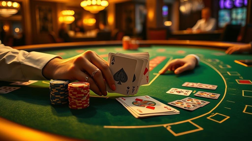 เล่นบาคาร่าออนไลน์ผ่านมือถือ