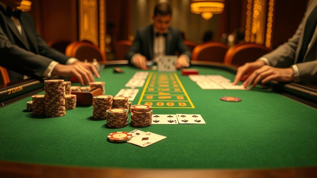 สมัครบาคาร่าออนไลน์ผ่านมือถือ