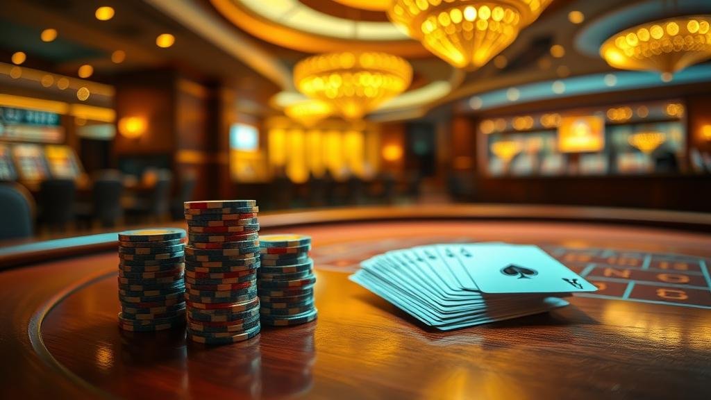 สมัครบาคาร่าบนมือถือ iOS