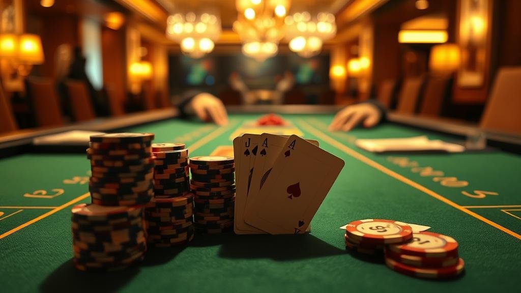 สมัครบาคาร่าบน iOS