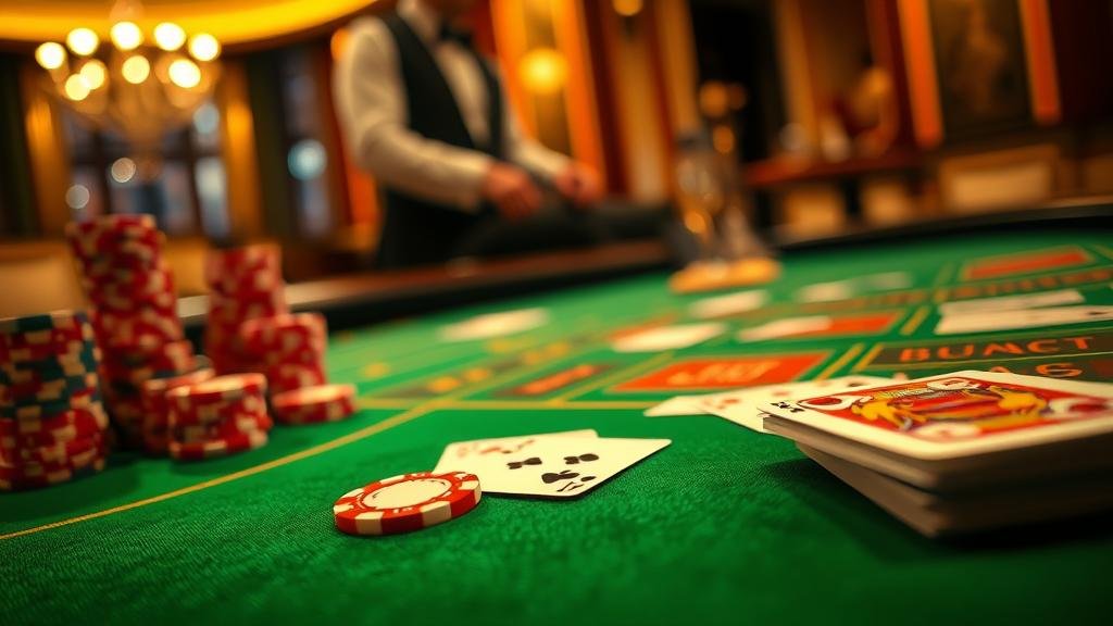 เทคนิคเดินเงินบาคาร่าแบบฟีโบนัชชี