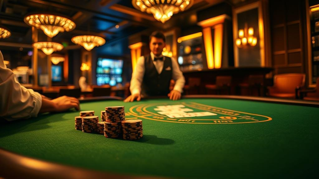 สมัครบาคาร่า iOS 5 นาที และเป้าหมายการเล่นในเอเชียและยุโรป