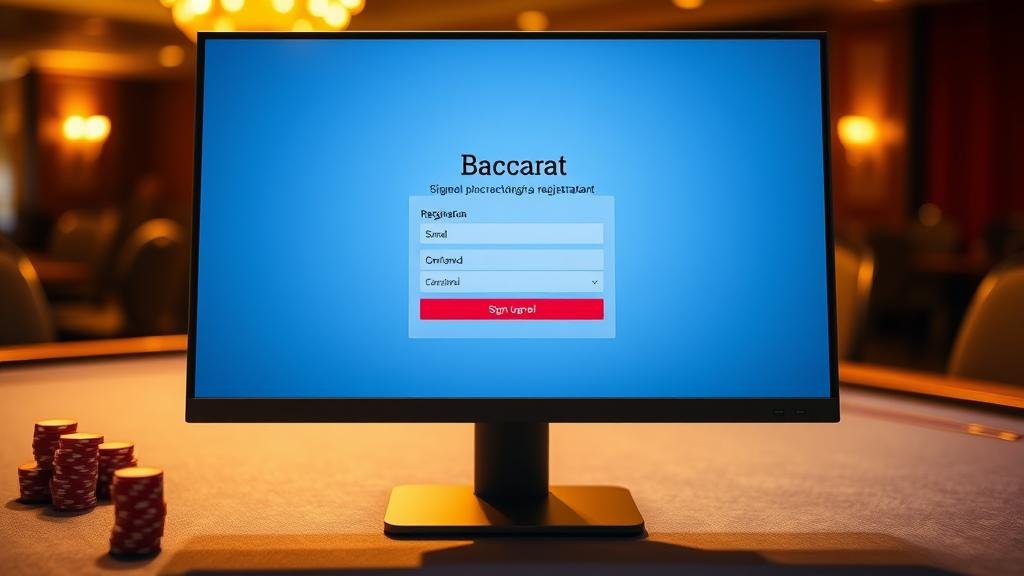 แนวทาง อ่าน เค้าไพ่ สามตัด บาคาร่า และ สลับคู่