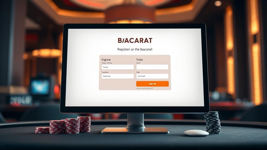 สูตรเดินเงินบาคาร่า 1-3-2-4 และ ซูเปอร์ซิกส์