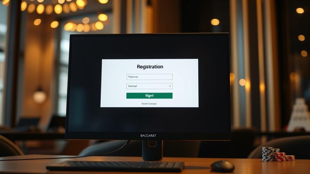 เปรียบเทียบบาคาร่าค่าย Evolution และ Playtech