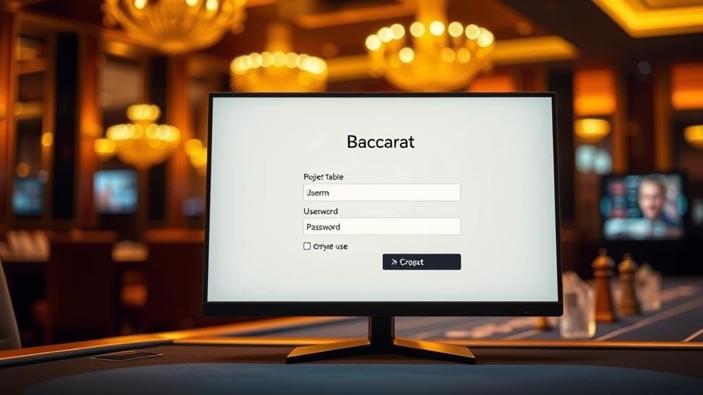 บาคาร่า ยุโรป vs เอเชีย