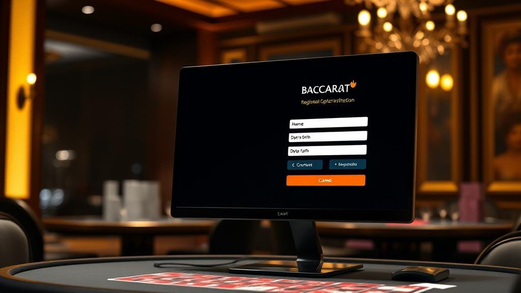 เปรียบเทียบค่ายบาคาร่า Playtech และ Evolution