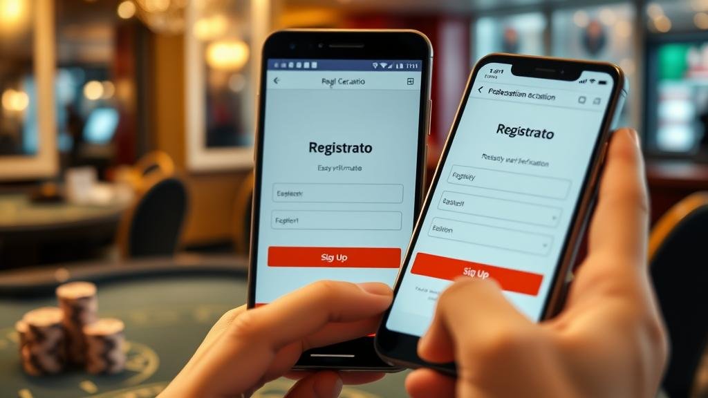 ตารางแสดงกลยุทธ์การเดินเงินบาคาร่า