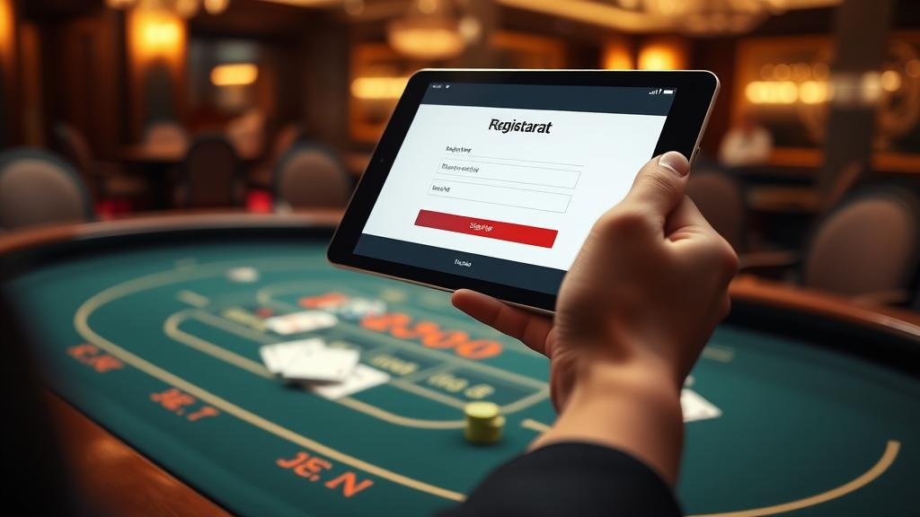 ค่ายเกมบาคาร่า AE และ Playtech