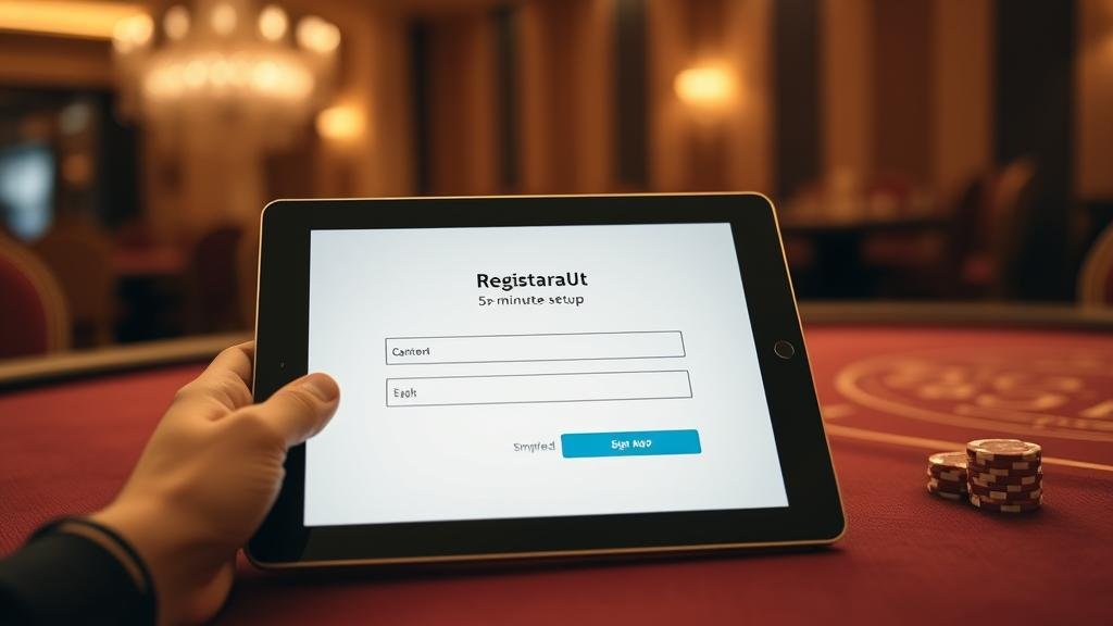 การเล่นบาคาร่าในยุโรป