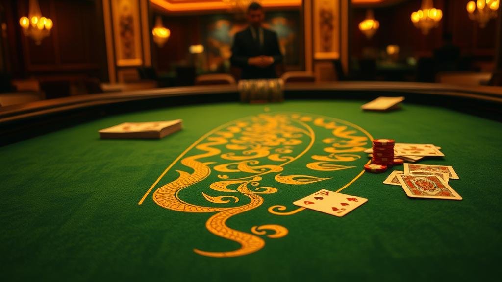 สมัครบาคาร่าบน iOS