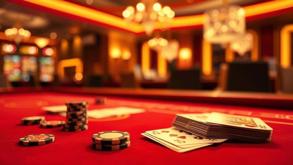 สูตรบาคาร่าทุนน้อย ออโต้: อ่านเค้าไพ่ปิงปอง สลับคู่ แบบเซียน 2025 ใน 5 นาที