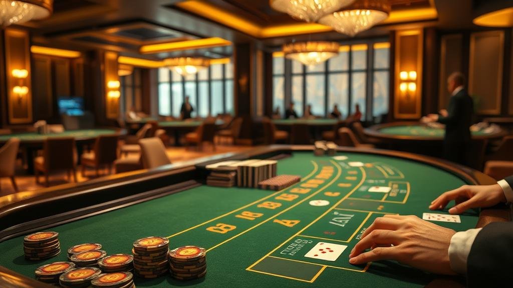 สมัครบาคาร่าบนมือถือ