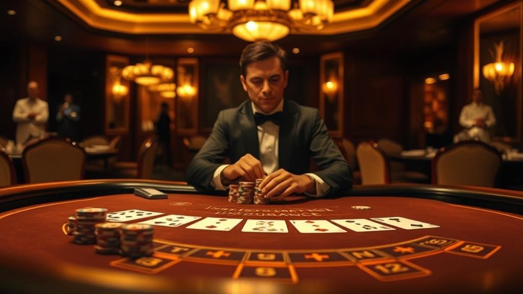 สมัครบาคาร่าบนมือถือ iOS และ Android