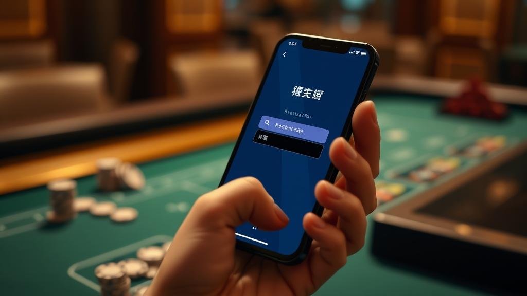 ตารางอัตราจ่ายบาคาร่า