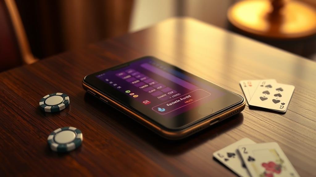 กลยุทธ์การเดินเงินบาคาร่า