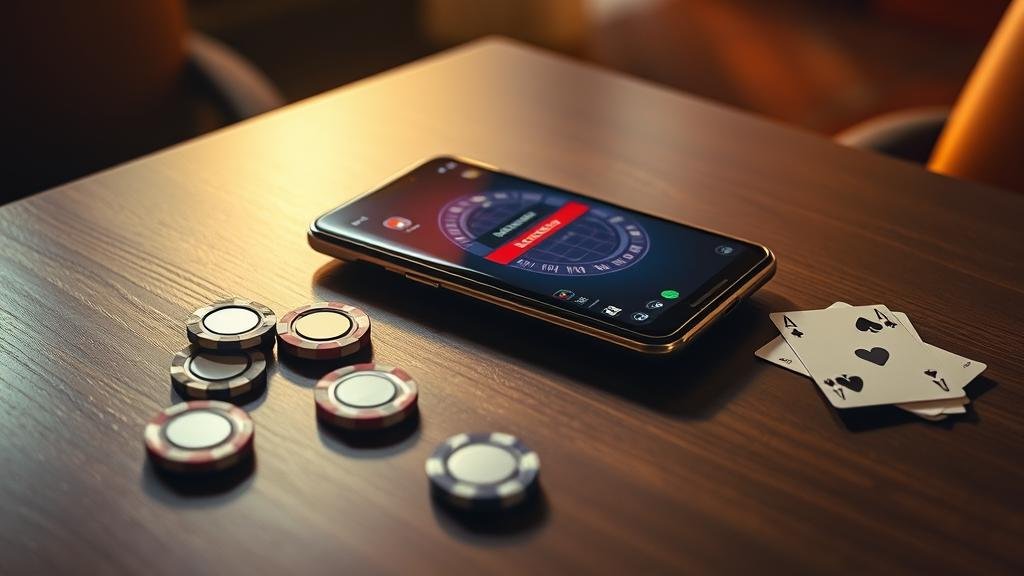 สมัครบาคาร่าบนเดสก์ท็อป