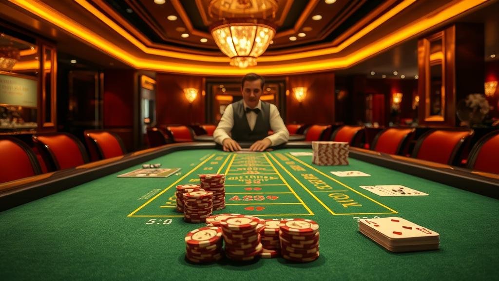 การสมัครบาคาร่าบนเดสก์ท็อป