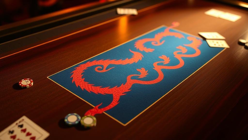 สมัครบาคาร่าบนมือถือ iOS