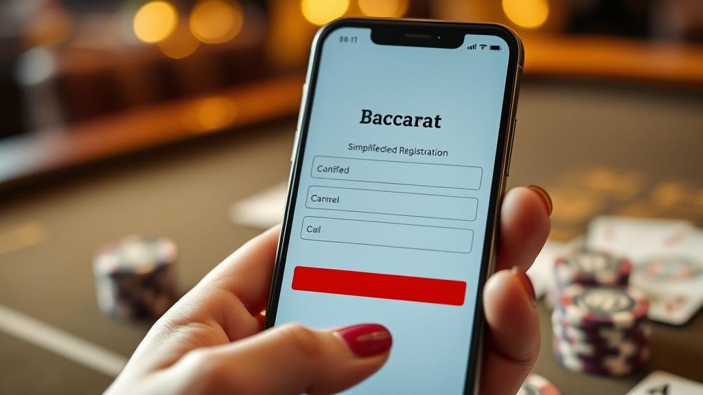เค้าไพ่มังกร บาคาร่า