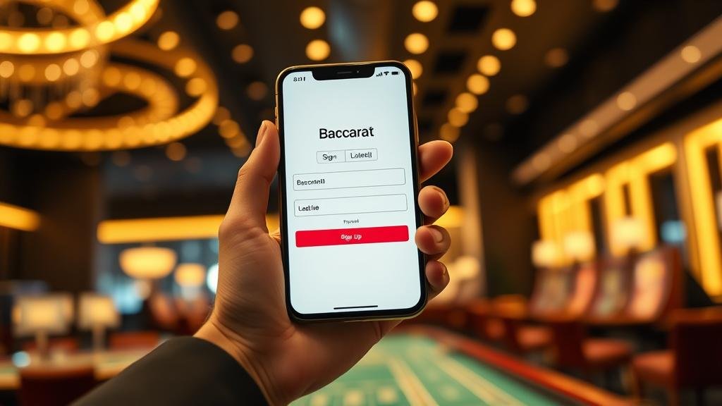 ค่ายบาคาร่า Playtech