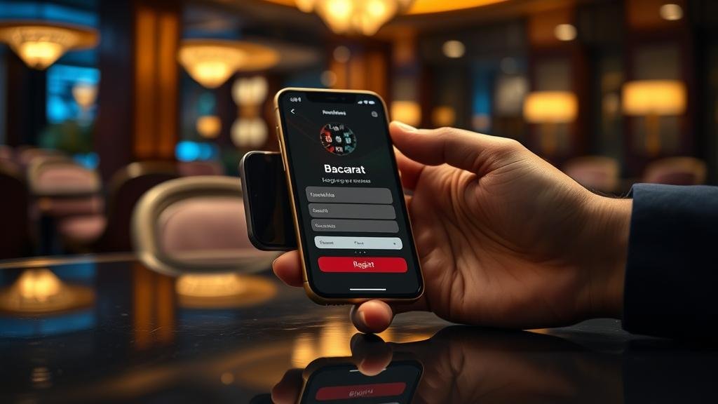 เค้าไพ่ปิงปองและเค้าไพ่มังกร