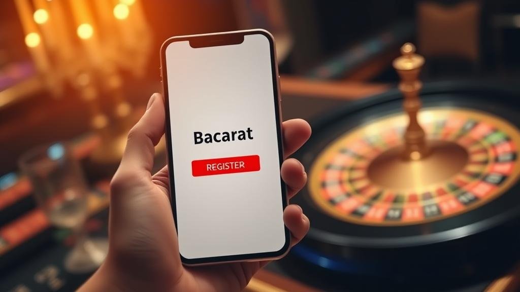 เค้าไพ่ปิงปองและเค้าไพ่มังกรในบาคาร่า