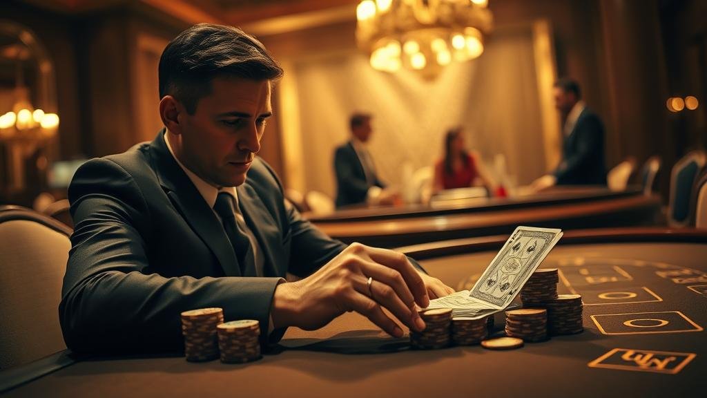 ขั้นตอนรับเครดิตฟรีบาคาร่า